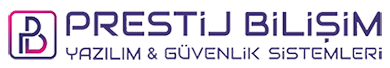 Gate E-Ticaret Yazılımı -